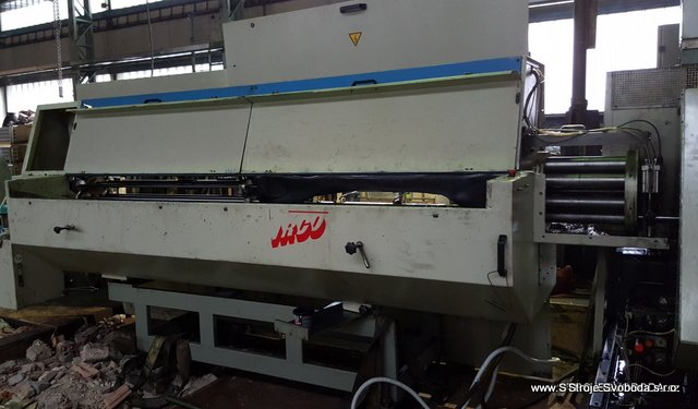 Podavače tyčí pro CNC soustruhy SP 200 K 1 (Bar loaders for CNC lathes, bar feeder (1).jpg)